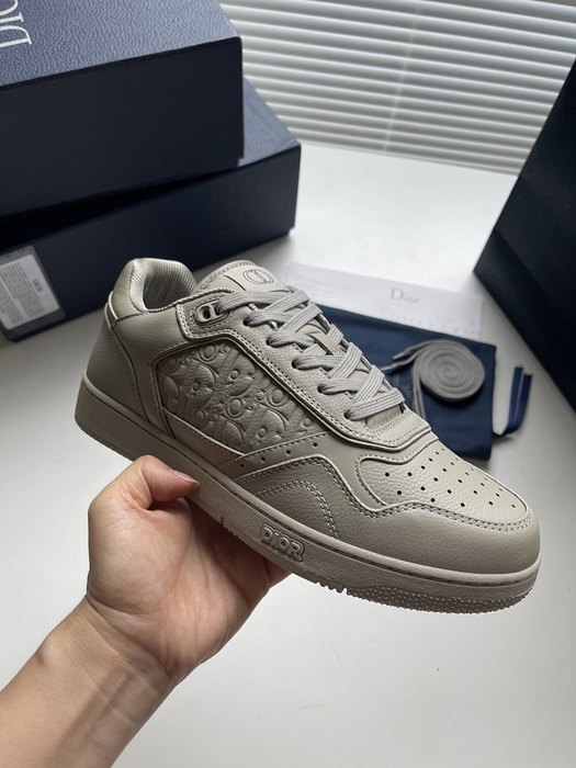 Dior_shoes_Latest styles_2026_yupoo_Original_quality