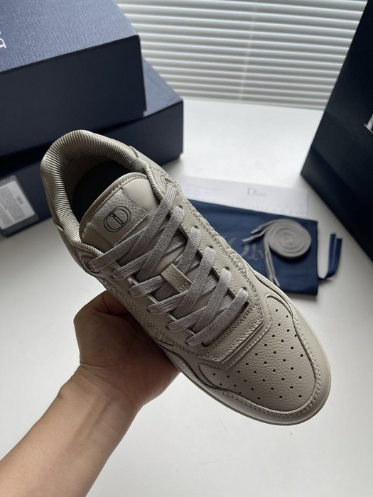 Dior_shoes_Latest styles_2026_yupoo_Original_quality