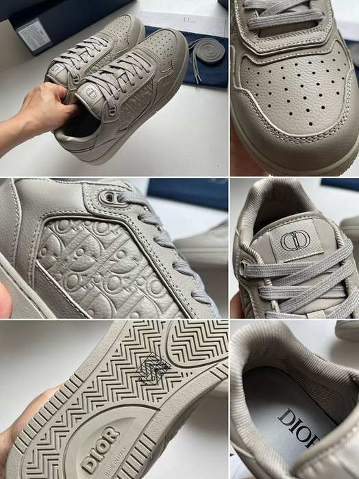 Dior_shoes_Latest styles_2026_yupoo_Original_quality