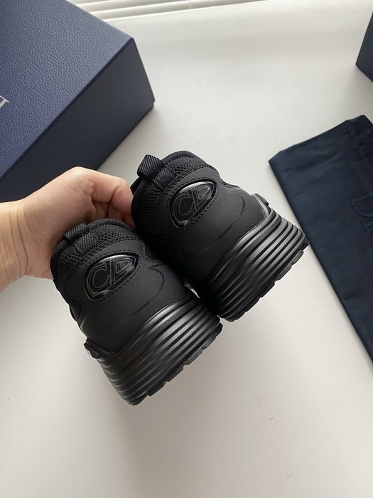 Dior_shoes_Latest styles_2026_yupoo_Original_quality