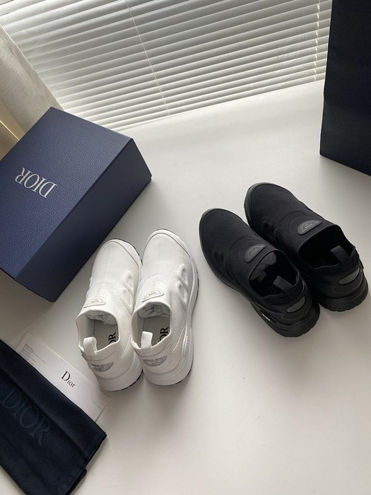 Dior_shoes_Latest styles_2026_yupoo_Original_quality