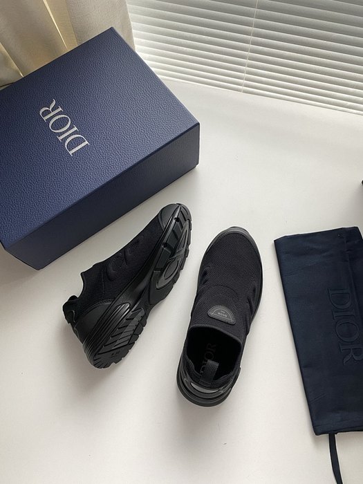 Dior_shoes_Latest styles_2026_yupoo_Original_quality