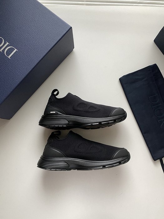 Dior_shoes_Latest styles_2026_yupoo_Original_quality