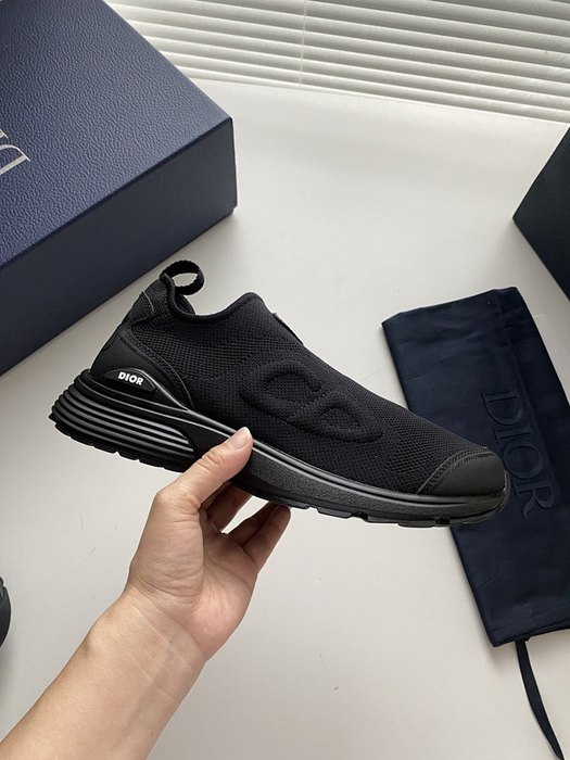 Dior_shoes_Latest styles_2026_yupoo_Original_quality