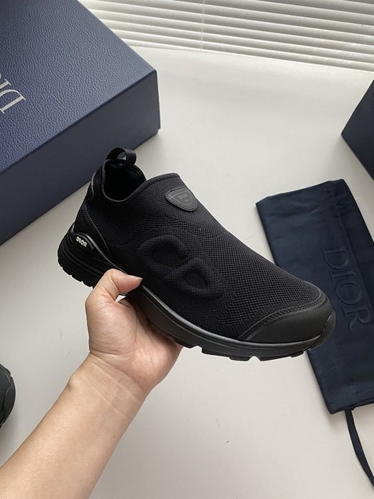 Dior_shoes_Latest styles_2026_yupoo_Original_quality