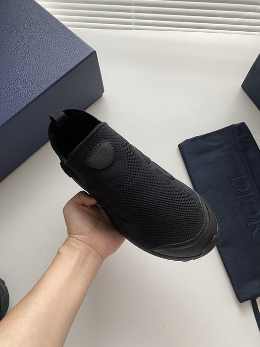 Dior_shoes_Latest styles_2026_yupoo_Original_quality