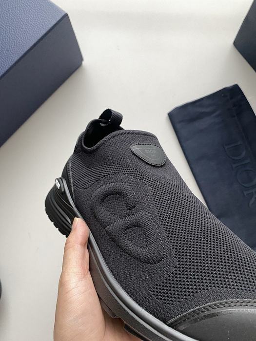 Dior_shoes_Latest styles_2026_yupoo_Original_quality