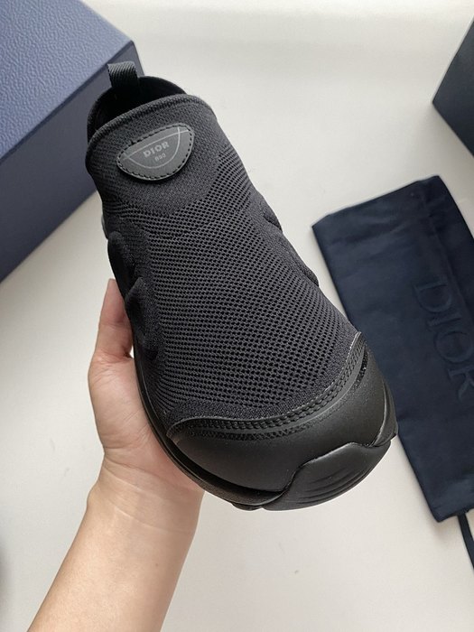 Dior_shoes_Latest styles_2026_yupoo_Original_quality