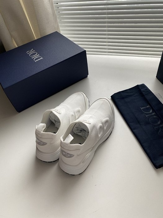 Dior_shoes_Latest styles_2026_yupoo_Original_quality