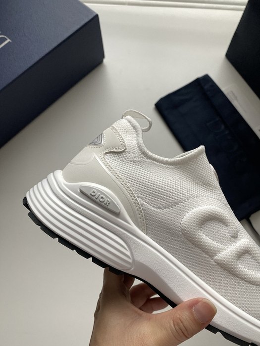 Dior_shoes_Latest styles_2026_yupoo_Original_quality