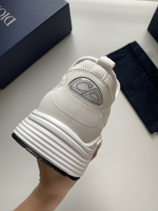 Dior_shoes_Latest styles_2026_yupoo_Original_quality