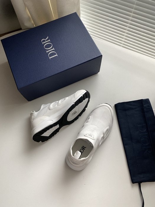 Dior_shoes_Latest styles_2026_yupoo_Original_quality