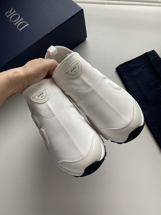 Dior_shoes_Latest styles_2026_yupoo_Original_quality