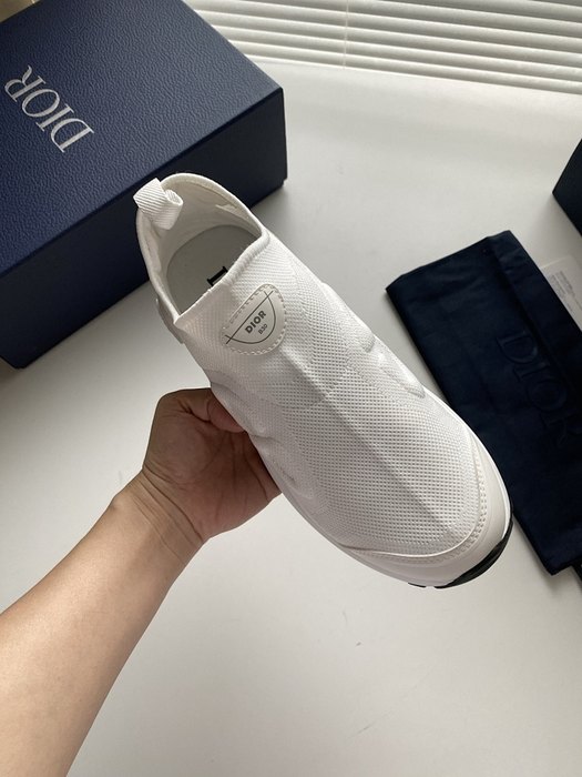 Dior_shoes_Latest styles_2026_yupoo_Original_quality