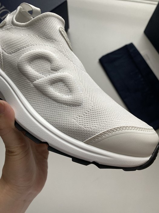 Dior_shoes_Latest styles_2026_yupoo_Original_quality