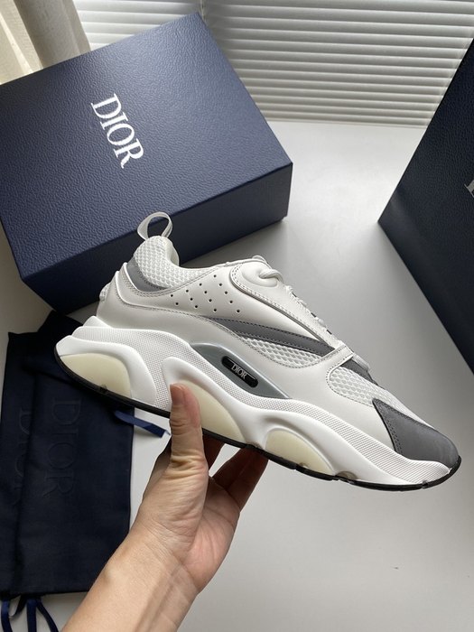 Dior_shoes_Latest styles_2026_yupoo_Original_quality