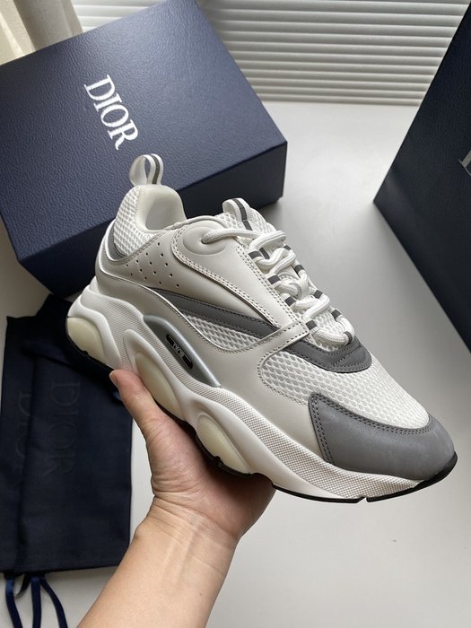 Dior_shoes_Latest styles_2026_yupoo_Original_quality