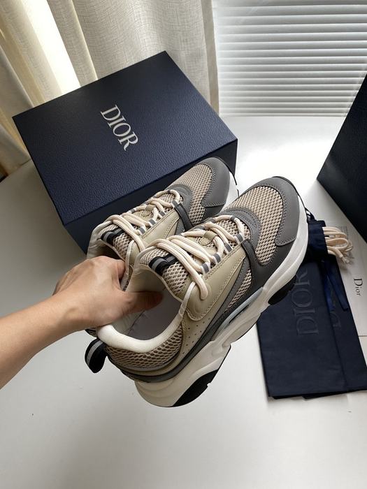 Dior_shoes_Latest styles_2026_yupoo_Original_quality