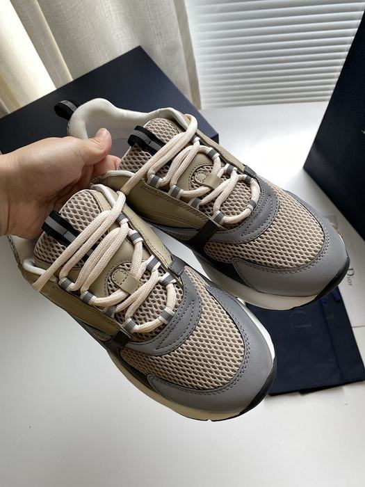 Dior_shoes_Latest styles_2026_yupoo_Original_quality