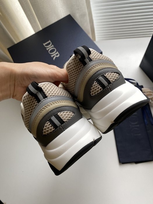 Dior_shoes_Latest styles_2026_yupoo_Original_quality