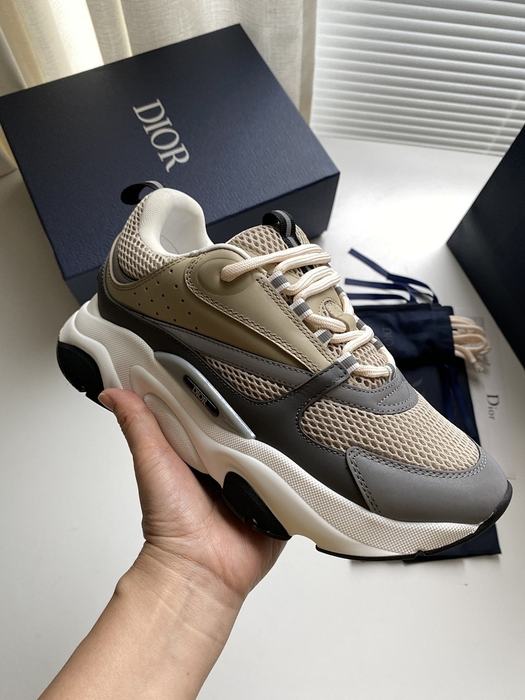 Dior_shoes_Latest styles_2026_yupoo_Original_quality