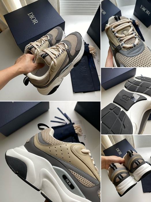 Dior_shoes_Latest styles_2026_yupoo_Original_quality