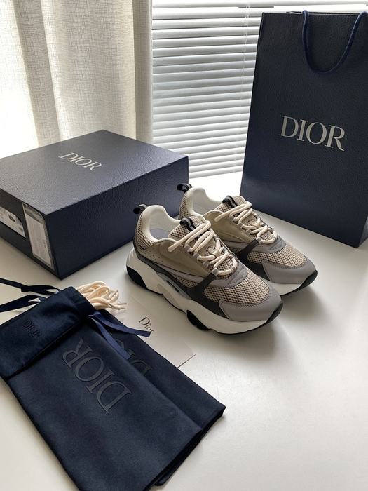 Dior_shoes_Latest styles_2026_yupoo_Original_quality