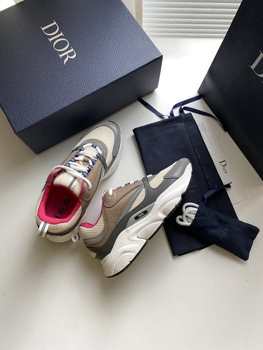 Dior_shoes_Latest styles_2026_yupoo_Original_quality