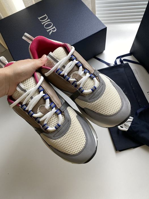 Dior_shoes_Latest styles_2026_yupoo_Original_quality