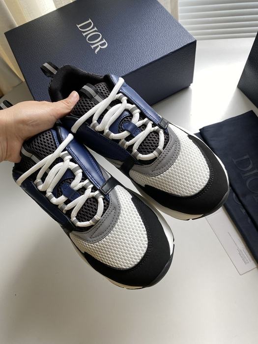 Dior_shoes_Latest styles_2026_yupoo_Original_quality