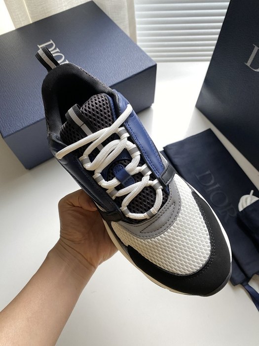 Dior_shoes_Latest styles_2026_yupoo_Original_quality