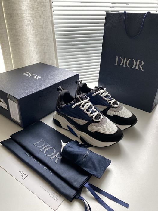 Dior_shoes_Latest styles_2026_yupoo_Original_quality