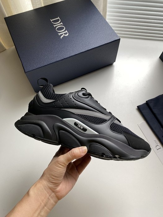 Dior_shoes_Latest styles_2026_yupoo_Original_quality