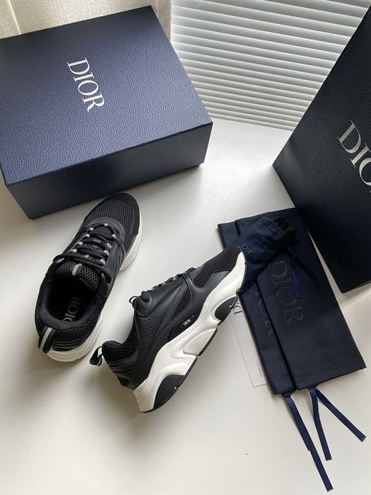 Dior_shoes_Latest styles_2026_yupoo_Original_quality