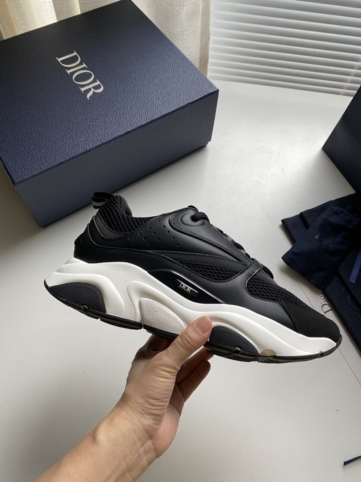 Dior_shoes_Latest styles_2026_yupoo_Original_quality
