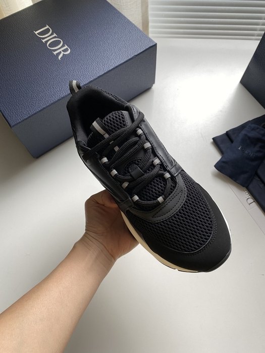 Dior_shoes_Latest styles_2026_yupoo_Original_quality