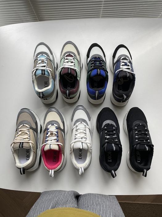 Dior_shoes_Latest styles_2026_yupoo_Original_quality