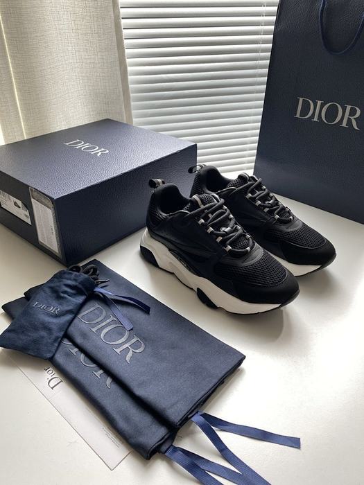 Dior_shoes_Latest styles_2026_yupoo_Original_quality