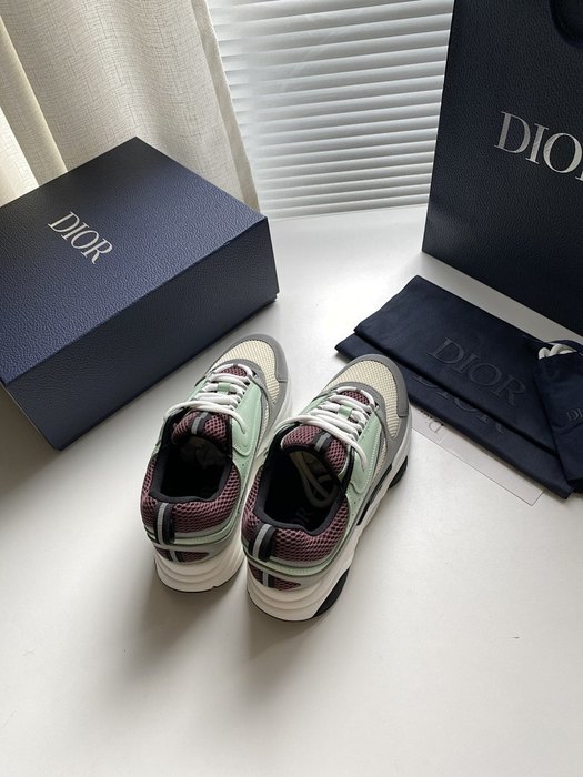 Dior_shoes_Latest styles_2026_yupoo_Original_quality