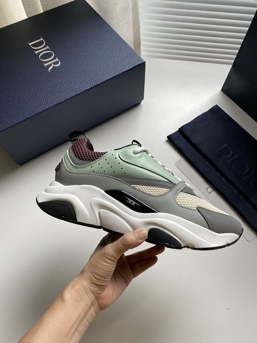 Dior_shoes_Latest styles_2026_yupoo_Original_quality