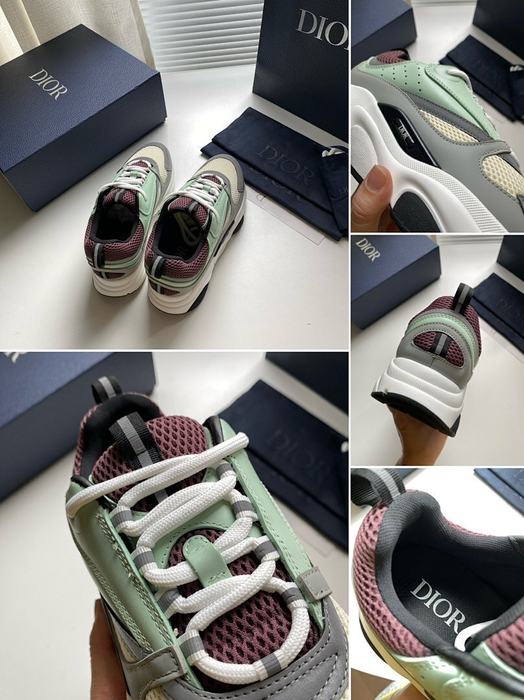 Dior_shoes_Latest styles_2026_yupoo_Original_quality