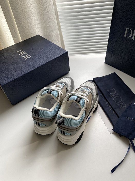 Dior_shoes_Latest styles_2026_yupoo_Original_quality