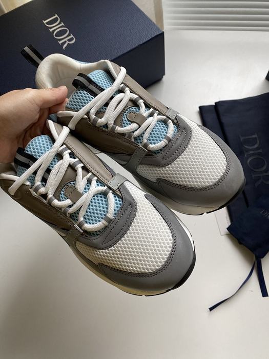 Dior_shoes_Latest styles_2026_yupoo_Original_quality