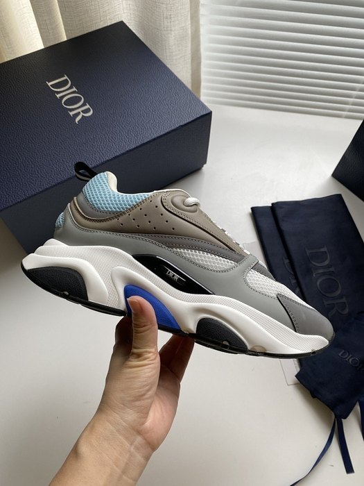 Dior_shoes_Latest styles_2026_yupoo_Original_quality