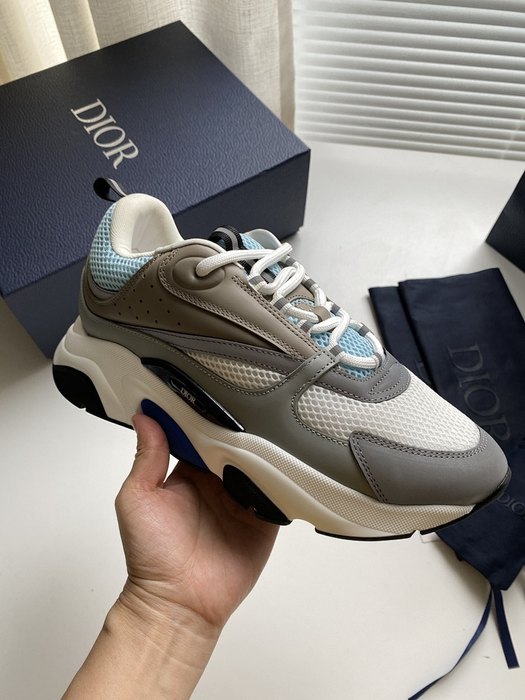 Dior_shoes_Latest styles_2026_yupoo_Original_quality