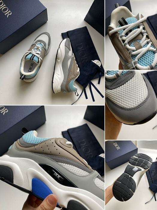 Dior_shoes_Latest styles_2026_yupoo_Original_quality