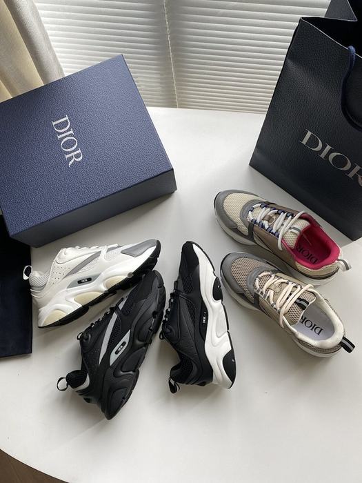 Dior_shoes_Latest styles_2026_yupoo_Original_quality