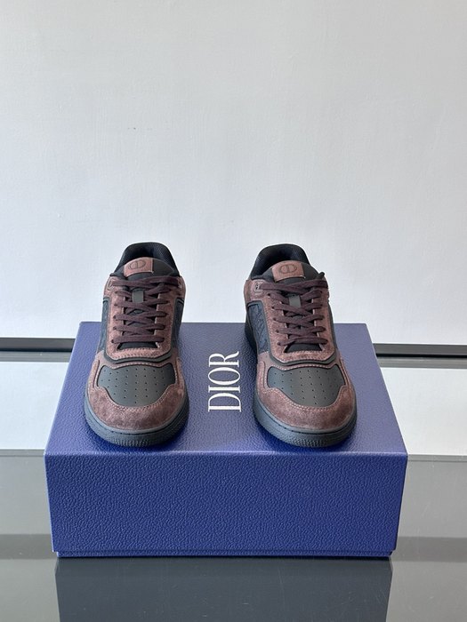 Dior_shoes_Latest styles_2026_yupoo_Original_quality