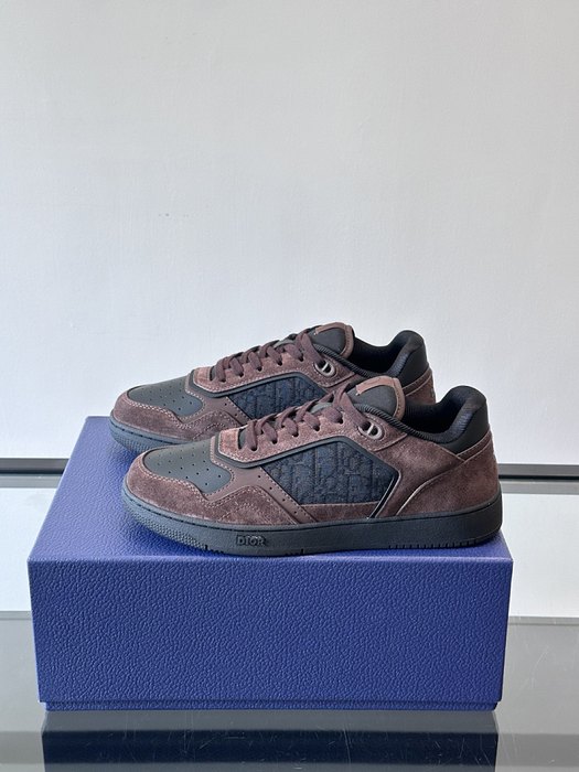 Dior_shoes_Latest styles_2026_yupoo_Original_quality