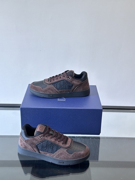 Dior_shoes_Latest styles_2026_yupoo_Original_quality